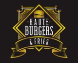 /public/logoimage/1534233284Haute Burgers Logo 11.jpg